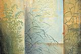 Ferns & Grasses